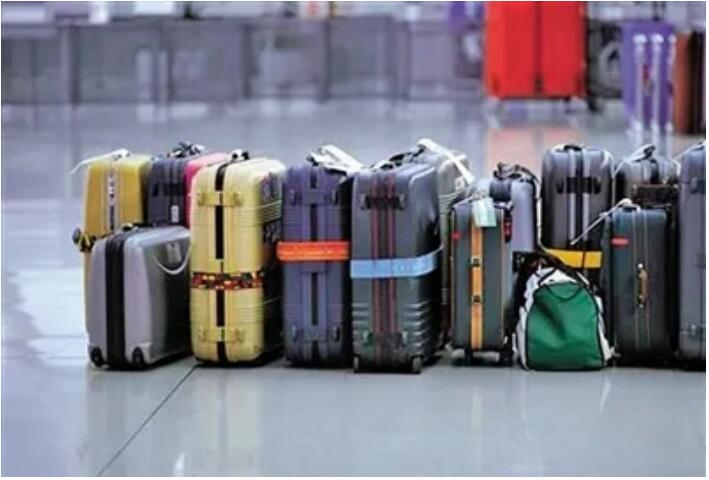 泉州到咸丰县行李托运